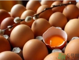 煮雞蛋用冷水還是熱水？煮雞蛋要多長(zhǎng)時(shí)間？