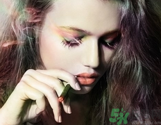 上廁所抽煙好嗎？上廁所抽煙有什么害處？