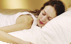 午睡流口水怎么回事？午睡時為什么會流口水？