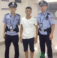 飛機(jī)上可以吸煙嗎?飛機(jī)上抽煙會怎樣? 飛機(jī)上可以吸煙嗎?飛機(jī)上抽煙會怎樣?