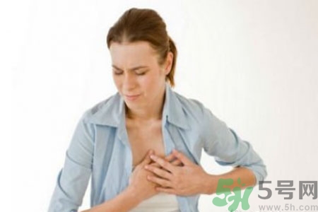 ?女性乳房下垂的原因是什么？女性乳房下垂的分類(lèi)有哪些？