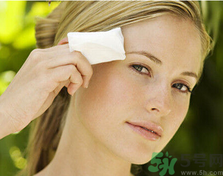 秋季皮膚過(guò)敏了怎么辦？秋季皮膚過(guò)敏吃什么好？