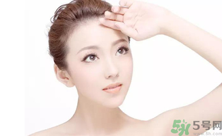 秋季皮膚過(guò)敏了怎么辦？秋季皮膚過(guò)敏吃什么好？