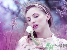 秋季皮膚過(guò)敏了怎么辦？秋季皮膚過(guò)敏吃什么好？