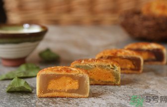 月餅怎么保存？月餅能放冰箱保存嗎？