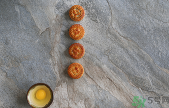 月餅怎么保存？月餅能放冰箱保存嗎？