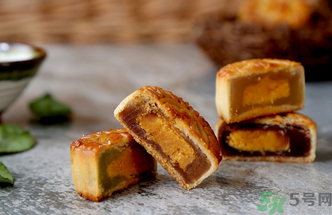 月餅怎么保存？月餅能放冰箱保存嗎？