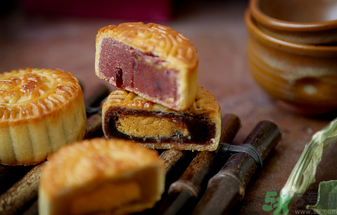 月餅怎么保存？月餅能放冰箱保存嗎？