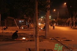 七月半可以曬被子嗎?七月半可以曬衣服嗎 七月半可以曬被子嗎?七月半可以曬衣服嗎