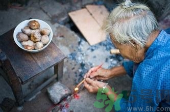 七月半可以去別人家嗎?七月半出去會遇到鬼嗎 七月半可以去別人家嗎?七月半出去會遇到鬼嗎