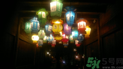 七月半能回娘家嗎?七月半能在娘家過(guò)嗎 七月半能回娘家嗎?七月半能在娘家過(guò)嗎