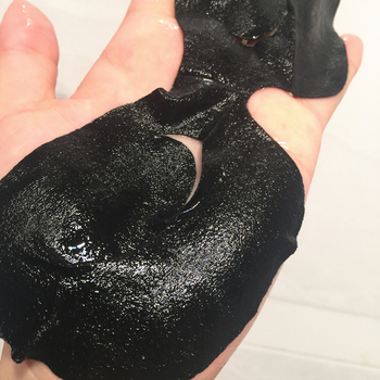 ahc眼膜好用嗎？ahc眼膜怎么樣？