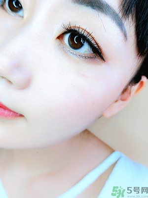 age20s氣墊粉底好嗎？age20s氣墊粉底怎么樣？