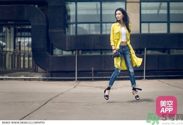 女生學攝影有前途嗎？女生學攝影怎么樣？