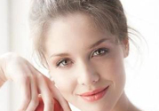 秋季用什么護(hù)膚品好？秋季護(hù)膚注意事項(xiàng)