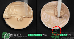 age20s粉底霜多少錢？age20s粉底霜價(jià)格