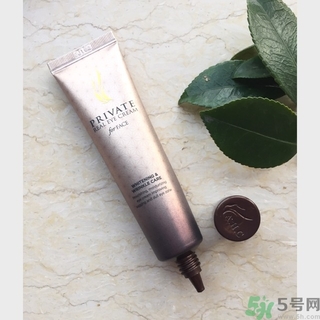 ahc眼膜真假辨別 ahc眼膜真假鑒別方法 ahc眼膜真假辨別 ahc眼膜真假鑒別方法