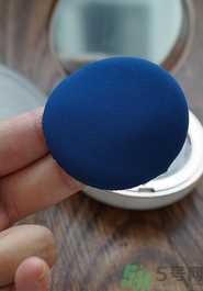 age20s粉底霜怎么樣？age20s粉底霜好用嗎？