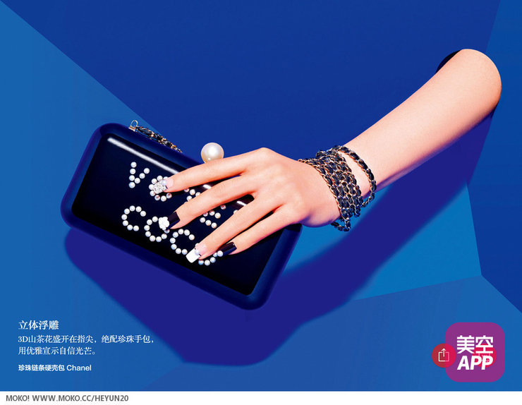 女人為什么喜歡買包包？總老是想買東西怎么辦？