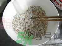 五仁月餅是哪五仁？五仁月餅是哪五種材料？