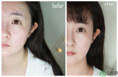 age20s氣墊粉底好嗎？age20s氣墊粉底怎么樣？