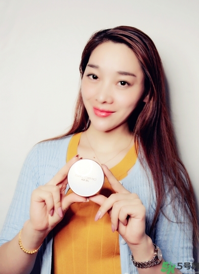 age20s怎么樣？age20s好用嗎？