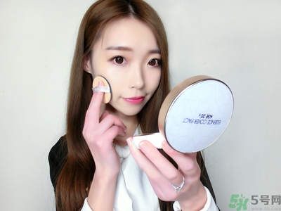 age20s怎么樣？age20s好用嗎？