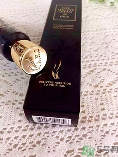 ahc眼膜真假辨別 ahc眼膜真假鑒別方法 ahc眼膜真假辨別 ahc眼膜真假鑒別方法