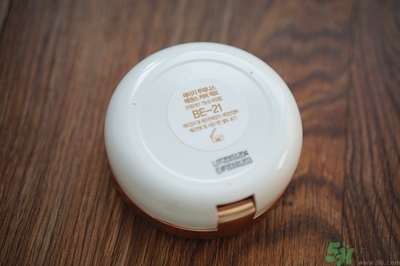 age20s粉底霜怎么樣？age20s粉底霜好用嗎？