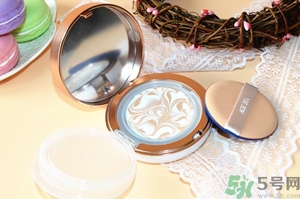 age20s氣墊粉底好嗎？age20s氣墊粉底怎么樣？