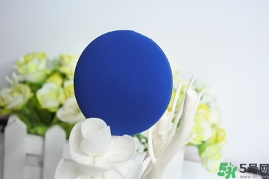 age20s怎么樣？age20s好用嗎？