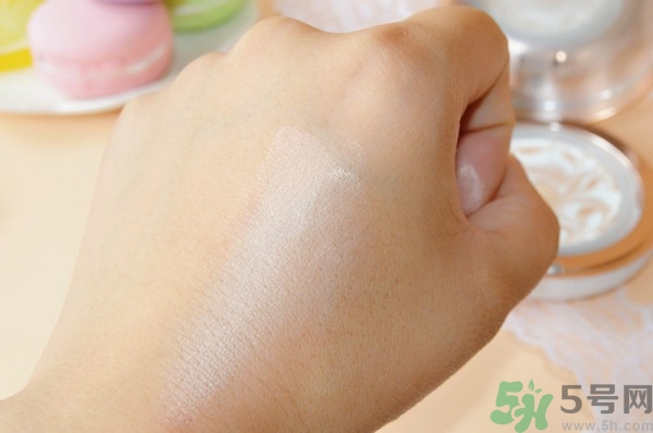 age20s氣墊粉底好嗎？age20s氣墊粉底怎么樣？