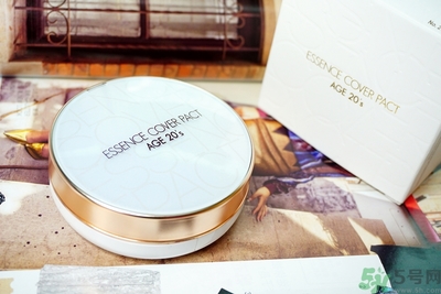 age20s怎么樣？age20s好用嗎？