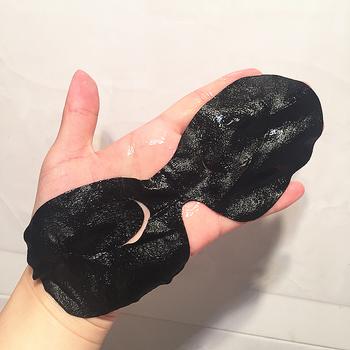 ahc眼膜好用嗎？ahc眼膜怎么樣？