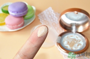 age20s氣墊粉底好嗎？age20s氣墊粉底怎么樣？