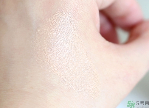 age20s粉底霜怎么樣？age20s粉底霜好用嗎？