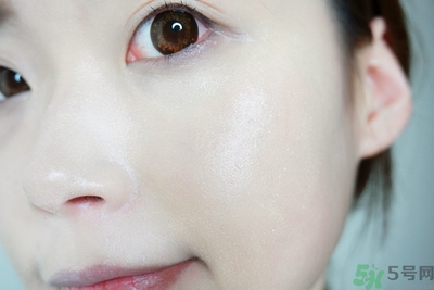 age20s怎么樣？age20s好用嗎？