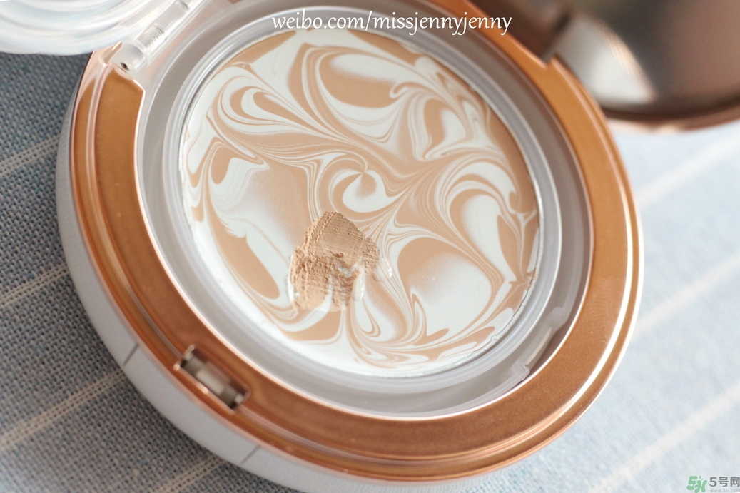 age20s氣墊粉底好嗎？age20s氣墊粉底怎么樣？