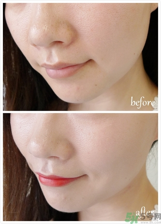 age20s氣墊粉底好嗎？age20s氣墊粉底怎么樣？