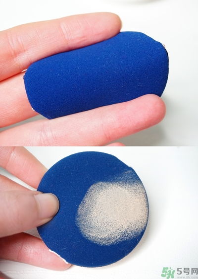 age20s怎么樣？age20s好用嗎？