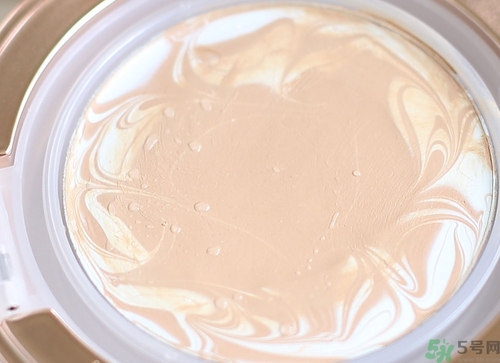 age20s粉底霜怎么樣？age20s粉底霜好用嗎？