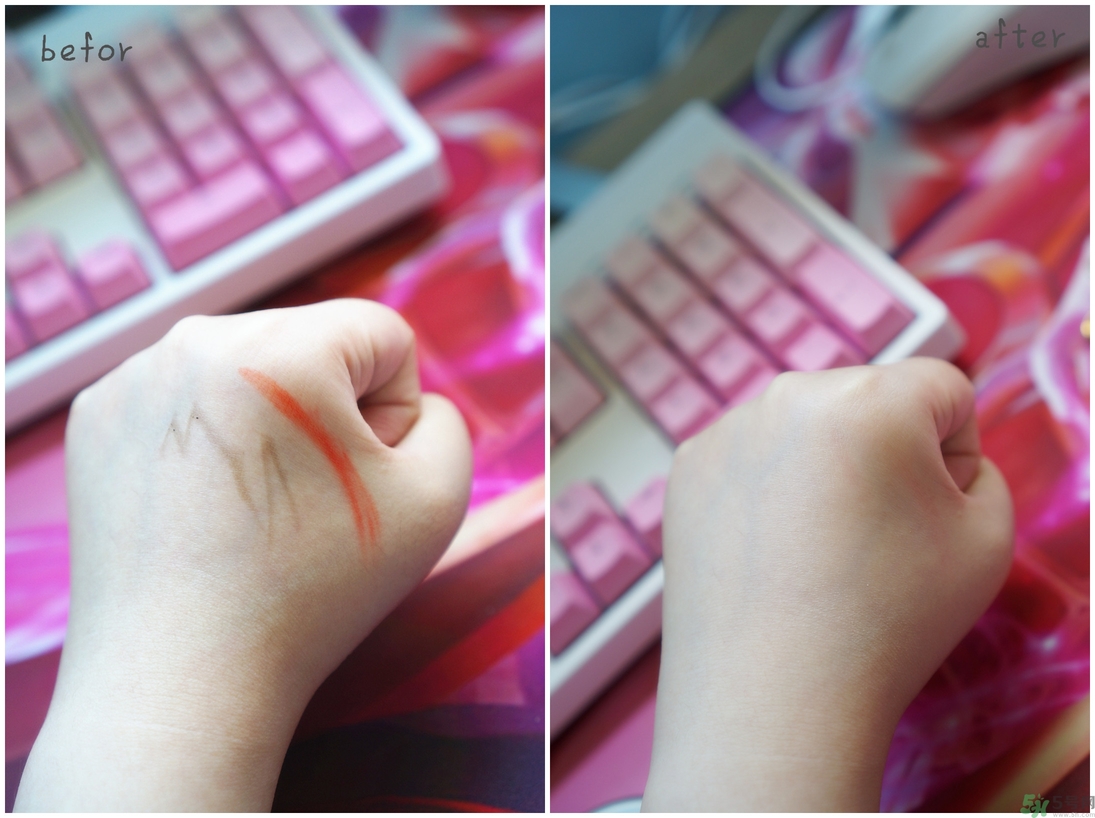 age20s氣墊粉底好嗎？age20s氣墊粉底怎么樣？