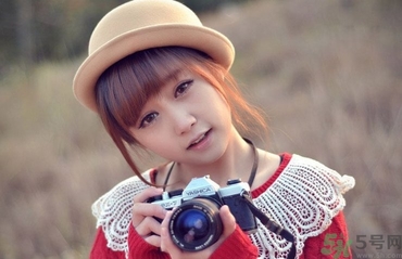 17歲女生下面很癢是為什么？高中女生下面很癢是怎么回事？