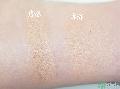 age20s怎么樣？age20s好用嗎？