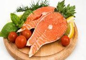 過敏性鼻炎可以吃魚嗎？過敏性鼻炎能不能吃魚？