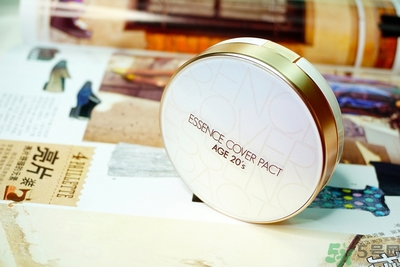 age20s怎么樣？age20s好用嗎？