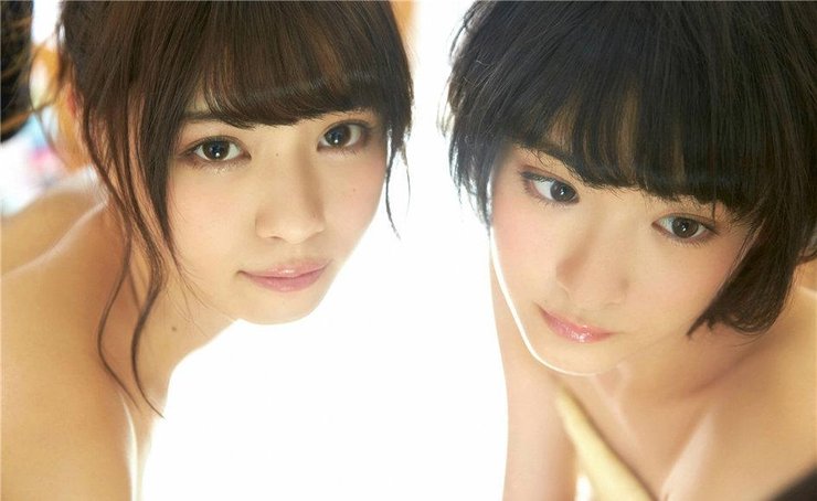 有人夸你漂亮怎么回復(fù)別人？別人夸你帥怎么回答？