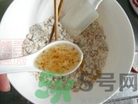 五仁月餅是哪五仁？五仁月餅是哪五種材料？