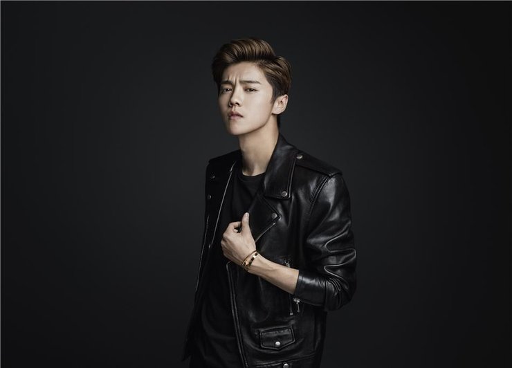 有人夸你漂亮怎么回復(fù)別人？別人夸你帥怎么回答？