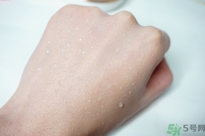 age20s怎么樣？age20s好用嗎？